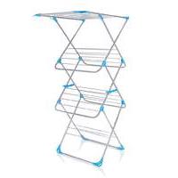 Minky Easy Loader Airer