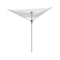 minky easy breeze outdoor rotary airer