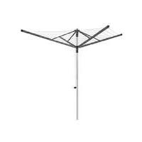 minky 40m rotalift outdoor airer