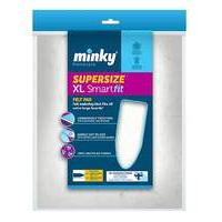 minky supersize felt pad