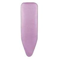 Minky Deluxe Reflector Pink Cover