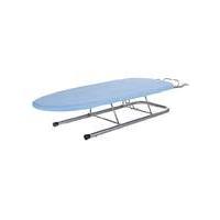 Minky Table Top Ironing Board