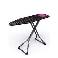 minky hotspot ironing board