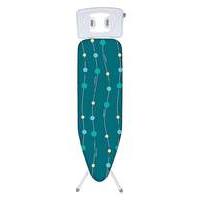 minky premium ironing board