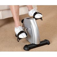 Mini Cycle Exerciser