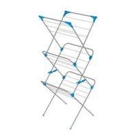 minky 3 tier airier 15m