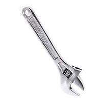 Michael Mooring 6 Heavy Gulp Adjustable Wrench To 150 Mm / 1
