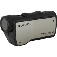 Midland XTC 200 Xtreme