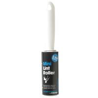 Mini Lint Hair Removing Roller