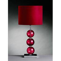 Mistro Table Lamp