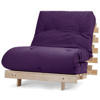 mito single futon mulberry