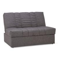 Midori Fabric Sofa Bed