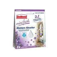 Mini Fresh Moisture Absorber Sachet