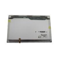 MicroScreen MSC33751 notebook spare part - notebook spare parts (Display, 1280 x 800 pixels)