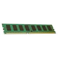 micromemory 4gb ddr3 1333mhz ecc dimm module mmi10024gb ktm sx316e4g 0 ...