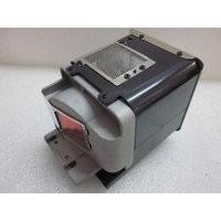 microlamp projector lamp for mitsubishi 230watt 3000 hours ml12217 vlt ...