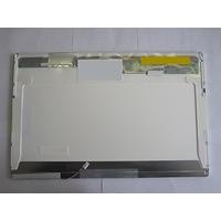 MicroScreen 15, 4 Lcd Wxga Matte LTN154X1-L02-00C, MSC31034, LTN154X1-L02-00C (LTN154X1-L02-00C)