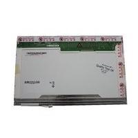 microscreen 14 1 lcd wxga glossy a000025220 a000025220 a000025220