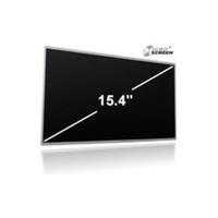 MicroScreen 15, 4 Lcd Wxga Glossy B154EW04 V.4, B154EW04 V.4 (B154EW04 V.4)