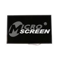 microscreen ltn141w1 l0b notebook spare part notebook spare parts disp ...