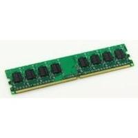 MicroMemory 2GB DDR3 1066Mhz - memory modules (DDR3, PC/server, 1 x 2 GB)