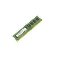 micromemory mmg24068gb 8gb ddr3 1600mhz dimm module warranty 1y