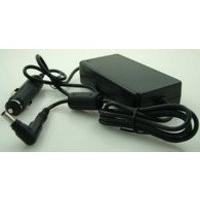 MicroBattery DC Adapter 90W 18-20V, MBC1043 (18-20V)