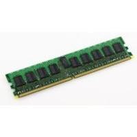 micromemory 4gb ddr2 400mhz eccreg dimm module mmh00374gb dimm module