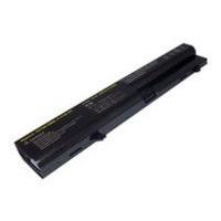 MicroBattery MBI2060 Laptop Battery Black