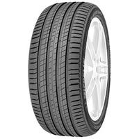 Michelin Latitude Sport 3 235 60 R18 103W - c/a/71 dB - Summer Tire