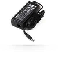 MicroBattery 19V 3.95A 75W Plug: 5.52.5 AC Adapter for Toshiba, H000004420 (AC Adapter for Toshiba H000004420)