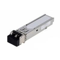 Microoptics Mo-P-S311X2-3CDL10 Sfp+ 10GBASE-Lr Smf 10km 1310nm 100% Hp Compatible - ( > Options > Transceivers > Sfp+)