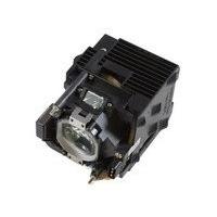 microlamp ml10734 projection lamp projector lamps sony vpl fe40 vpl fx ...