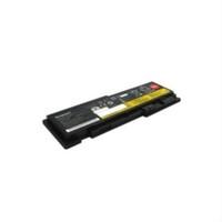 MicroBattery MBI55739 - 6 Cell Li-Ion 11.1V 4Ah 44wh - Laptop Battery for IBM/Lenovo - 0A36309 - Warranty: 1Y