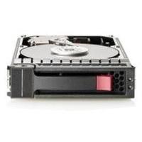 MicroStorage 3.5 Sas Hotswap 300GB 15KRPM Sas, SA300005I247, 432146-001, 431944-B2 (Sas)