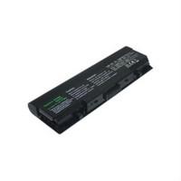 MicroBattery MBI52904 rechargeable battery - rechargeable batteries (Lithium-Ion, Notebook/Tablet, Black)