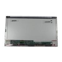 MicroScreen MSC33846 notebook spare part - notebook spare parts (Display, HD, 1366 x 768 pixels)