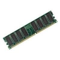 micromemory 4gb ddr3 1333mhz ecc dimm module mmg23664096 kac al313e4g  ...