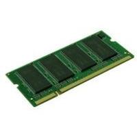 MicroMemory 512 MB DDR 333 MHz - Memory (0.5 GB, DDR, 333 MHz)