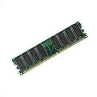 MicroMemory 8 GB DDR3 - Memory (DDR3, DDR3, 1 x 8 GB)