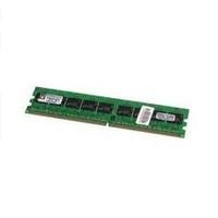 MicroMemory 2GB DDR2 800MHZ Ecc Dimm Module, MMG1081/2048, Kac-AL208E/2G (Dimm Module)
