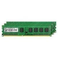 micromemory 6gb kit ddr3 1333mhz ecc kit of 3x 2gb dimm mmh04706g kth  ...