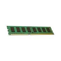 MicroMemory 4 Gb DDR3 1333 MHz Ecc Rdimm - Memory (DDR3, 0 - 85 °C, -25 - 95 °C, Dimm)