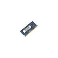 MicroMemory 2 GB DDR2 533 MHz Memory - 2 GB, DDR2, 533 MHz)