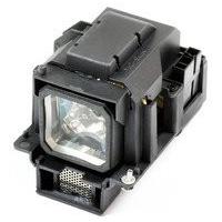 microlamp ml10590 projector lamp for dukane 180 watt 2000 hours i pro  ...