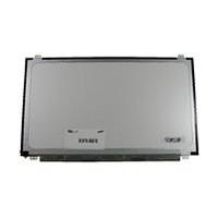 MicroScreen MSC35477 notebook spare part - notebook spare parts (Display, Lenovo, HD, 1366 x 768 pixels)