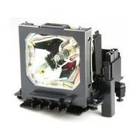 MicroLamp ML10341 projection lamp - projector lamps (Hitachi, CP-X1200, CP-X1200W)