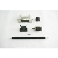 MicroSpareparts RollerKit HP LaserjetP3005 etc Compatible parts, MSP6410, HP3005-RK, ARKILJP3005 (Co