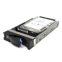 MicroStorage 300GB 10000rpm HS - internal hard drives (0 - 60 °C, -40 - 65 °C, 5 - 90%, 5 - 90%, Dell PowerEdge 1600SC, 1800, 1850, 2600, 2650, 2800, 