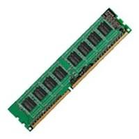 MicroMemory 8GB DDR3 1333MHZ Ecc Dimm Module, MMA1077/8GB, Kta-MP1333/8G (Dimm Module Apple)